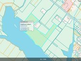 Parduodamas labai geroje vietoje investicinis - nuotraukos Nr. 37