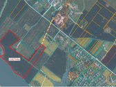 Parduodamas labai geroje vietoje investicinis - nuotraukos Nr. 39
