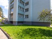 Ramioje ir žalumos apsuptoje Šiltnamių g., - nuotraukos Nr. 4