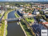  – Nt ekspertai be procentų - nuotraukos Nr. 2