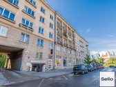  – Nt ekspertai be procentų - nuotraukos Nr. 3