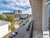  – Nt ekspertai be procentų - nuotraukos Nr. 6