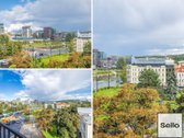  – Nt ekspertai be procentų - nuotraukos Nr. 7