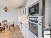  – Nt ekspertai be procentų - nuotraukos Nr. 11