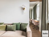  – Nt ekspertai be procentų - nuotraukos Nr. 16