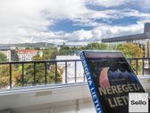 – Nt ekspertai be procentų - nuotraukos Nr. 9