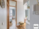  – Nt ekspertai be procentų - nuotraukos Nr. 20