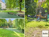 – Nt ekspertai be procentų - nuotraukos Nr. 27
