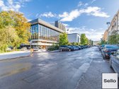 – Nt ekspertai be procentų - nuotraukos Nr. 28