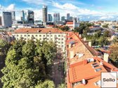  – Nt ekspertai be procentų - nuotraukos Nr. 30