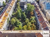  – Nt ekspertai be procentų - nuotraukos Nr. 31