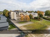 Parduodamas Erdvus 1 Kambario Butas - nuotraukos Nr. 10