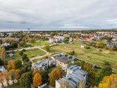 Parduodamas Erdvus 1 Kambario Butas - nuotraukos Nr. 12