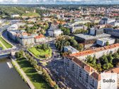  – Nt ekspertai be procentų - nuotraukos Nr. 32