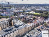  – Nt ekspertai be procentų - nuotraukos Nr. 33