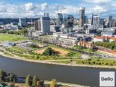  – Nt ekspertai be procentų - nuotraukos Nr. 34