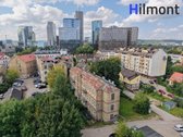 Jaukus 2 Kambarių Butas Su Privačiu ~40 Kv. M - nuotraukos Nr. 30