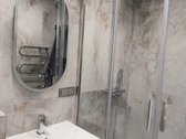 Išnuomojamas Išskirtinai Įrengtas 2 Kambarių - nuotraukos Nr. 7