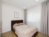 Parduodamas 4 kambarių namas Baukštininkuose - nuotraukos Nr. 8