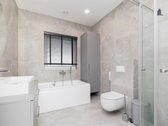 Parduodamas 4 kambarių namas Baukštininkuose - nuotraukos Nr. 9