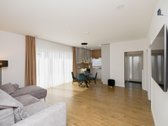 Parduodamas 4 kambarių namas Baukštininkuose - nuotraukos Nr. 15