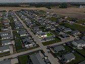 Parduodamas 4 kambarių namas Baukštininkuose - nuotraukos Nr. 16