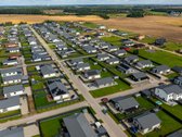 Parduodamas 4 kambarių namas Baukštininkuose - nuotraukos Nr. 17