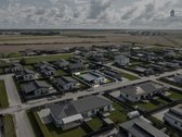 Parduodamas 4 kambarių namas Baukštininkuose - nuotraukos Nr. 18