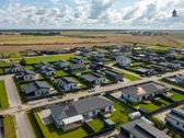 Parduodamas 4 kambarių namas Baukštininkuose - nuotraukos Nr. 19