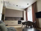 Pačiame Kauno Miesto Centre, Laisvės alėjoje, - nuotraukos Nr. 2