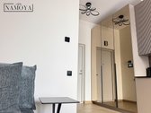 Pačiame Kauno Miesto Centre, Laisvės alėjoje, - nuotraukos Nr. 3