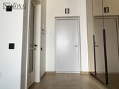 Pačiame Kauno Miesto Centre, Laisvės alėjoje, - nuotraukos Nr. 6