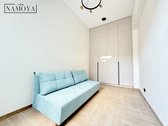 Pačiame Kauno Miesto Centre, Laisvės alėjoje, - nuotraukos Nr. 7
