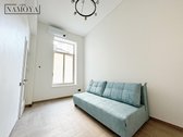 Pačiame Kauno Miesto Centre, Laisvės alėjoje, - nuotraukos Nr. 8
