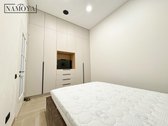 Pačiame Kauno Miesto Centre, Laisvės alėjoje, - nuotraukos Nr. 11