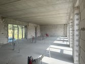 Parduodamas modernus vieno aukšto 175,89 kv.m - nuotraukos Nr. 15