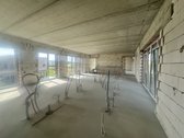 Parduodamas modernus vieno aukšto 175,89 kv.m - nuotraukos Nr. 18