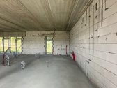 Parduodamas modernus vieno aukšto 175,89 kv.m - nuotraukos Nr. 19