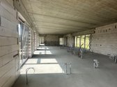 Parduodamas modernus vieno aukšto 175,89 kv.m - nuotraukos Nr. 20