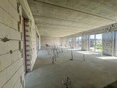 Parduodamas modernus vieno aukšto 175,89 kv.m - nuotraukos Nr. 21
