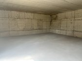 Parduodamas modernus vieno aukšto 175,89 kv.m - nuotraukos Nr. 23