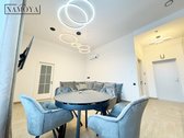Pačiame Kauno Miesto Centre, Laisvės alėjoje, - nuotraukos Nr. 5