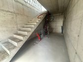 Parduodamas modernus vieno aukšto 175,89 kv.m - nuotraukos Nr. 25