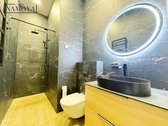 Pačiame Kauno Miesto Centre, Laisvės alėjoje, - nuotraukos Nr. 12