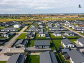 Parduodamas 4 kambarių namas Baukštininkuose - nuotraukos Nr. 22