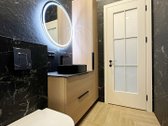Pačiame Kauno Miesto Centre, Laisvės alėjoje, - nuotraukos Nr. 14