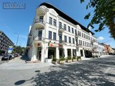 Pačiame Kauno Miesto Centre, Laisvės alėjoje, - nuotraukos Nr. 15