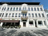 Pačiame Kauno Miesto Centre, Laisvės alėjoje, - nuotraukos Nr. 16