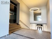 Pačiame Kauno Miesto Centre, Laisvės alėjoje, - nuotraukos Nr. 17