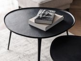 Parduodamas moderniai ir kokybiškai įrengtas - nuotraukos Nr. 6